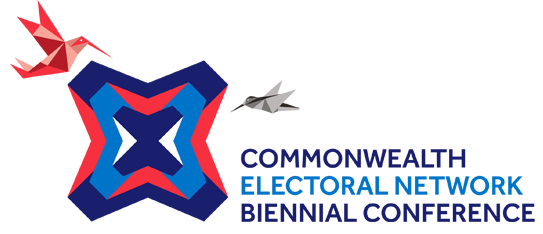 EBC-&-Commonwealth-logo